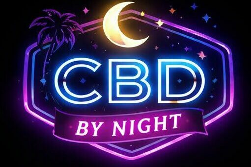 cbdbynight