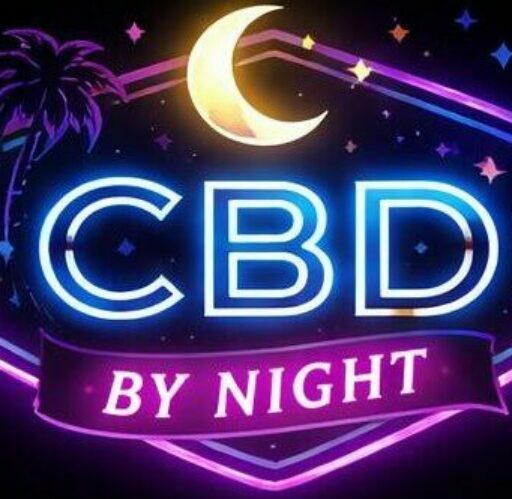 cbdbynight