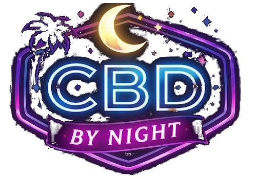 cbdbynight